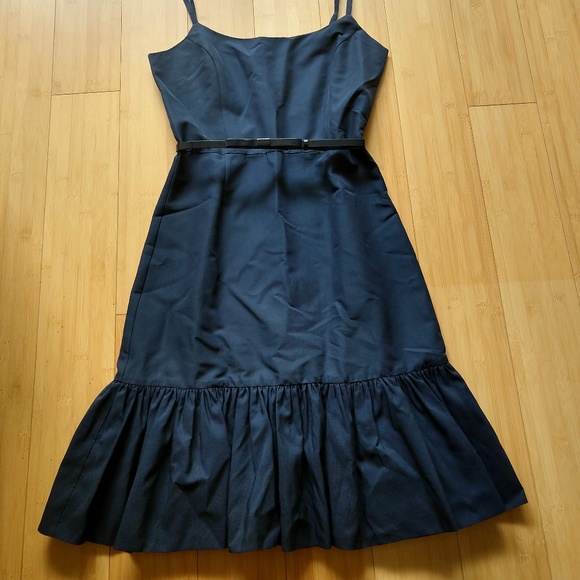 Elegant Kate Spade dress - Picture 2 of 9